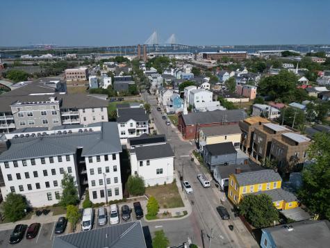 108 Cooper Street Charleston SC 29403