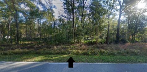 692 Bear Swamp Road Johns Island SC 29455