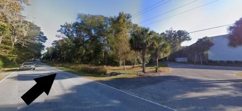 692 Bear Swamp Road Johns Island SC 29455