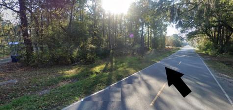 692 Bear Swamp Road Johns Island SC 29455