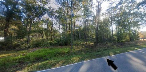 692 Bear Swamp Road Johns Island SC 29455