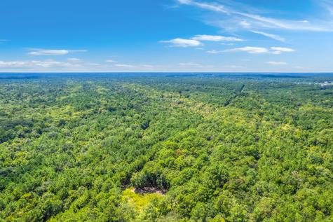 2 Shadow Pond Road Johns Island SC 29455