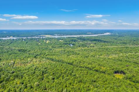 2 Shadow Pond Road Johns Island SC 29455