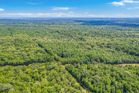 2 Shadow Pond Road Johns Island SC 29455