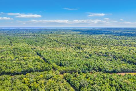 2 Shadow Pond Road Johns Island SC 29455