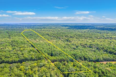 2 Shadow Pond Road Johns Island SC 29455