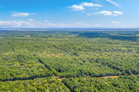 2 Shadow Pond Road Johns Island SC 29455