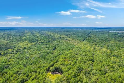 2 Shadow Pond Road Johns Island SC 29455