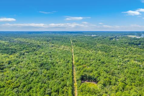 2 Shadow Pond Road Johns Island SC 29455