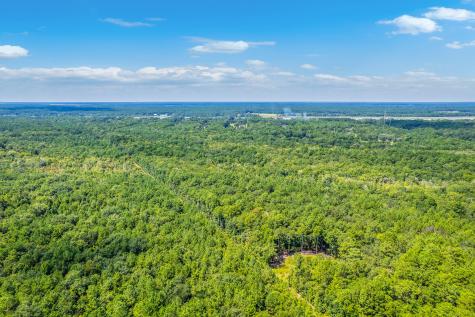 2 Shadow Pond Road Johns Island SC 29455