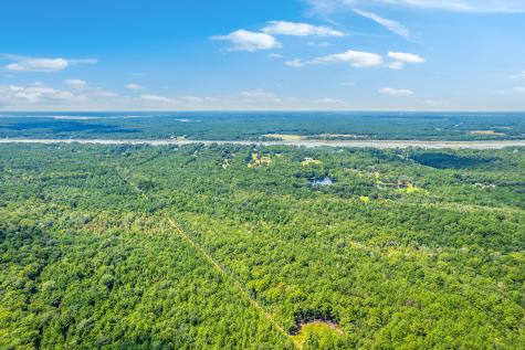 2 Shadow Pond Road Johns Island SC 29455