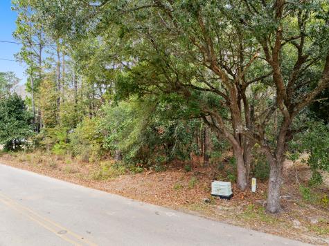 521 Hill Street Moncks Corner SC 29461