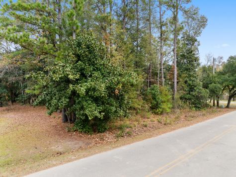 521 Hill Street Moncks Corner SC 29461