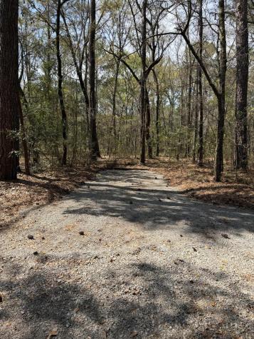 6321 Bears Bluff Road Wadmalaw Island SC 29487