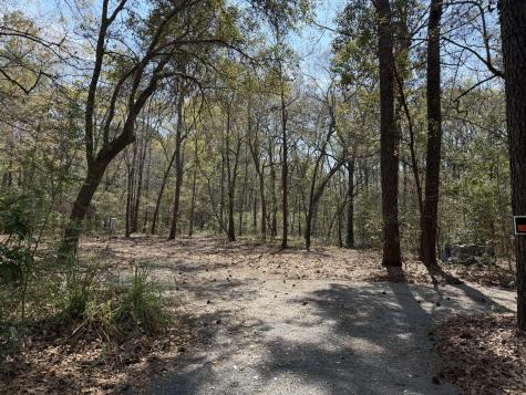 6321 Bears Bluff Road Wadmalaw Island SC 29487