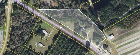 2372 Highway 176 Road Summerville SC 29486