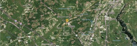 2372 Highway 176 Road Summerville SC 29486