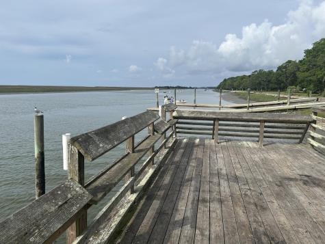 000 N Highway 17 Mount Pleasant SC 29464