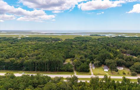 000 N Highway 17 Mount Pleasant SC 29464