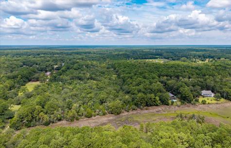 000 N Highway 17 Mount Pleasant SC 29464