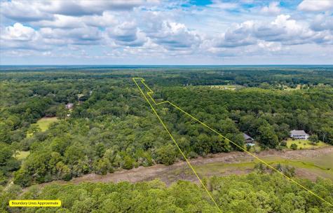 000 N Highway 17 Mount Pleasant SC 29464