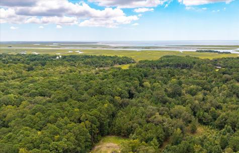 000 N Highway 17 Mount Pleasant SC 29464