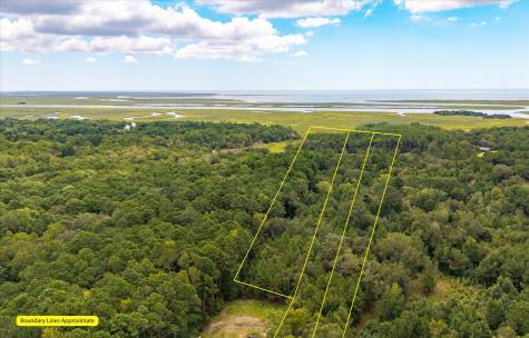 000 N Highway 17 Mount Pleasant SC 29464