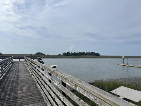 000 N Highway 17 Mount Pleasant SC 29464
