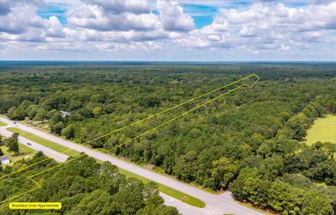 000 N Highway 17 Mount Pleasant SC 29464