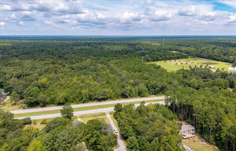 000 N Highway 17 Mount Pleasant SC 29464