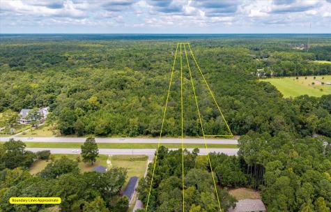 000 N Highway 17 Mount Pleasant SC 29464