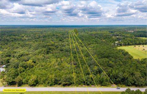 000 N Highway 17 Mount Pleasant SC 29464