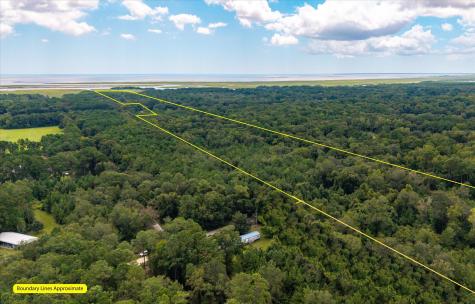 000 N Highway 17 Mount Pleasant SC 29464