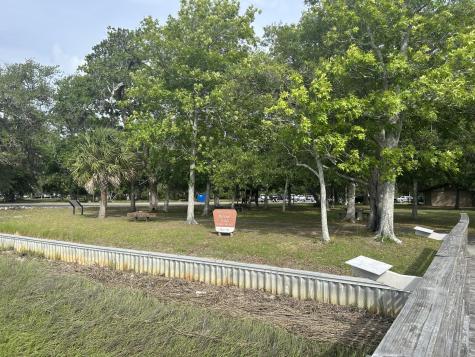 000 N Highway 17 Mount Pleasant SC 29464