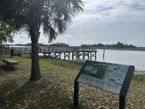 000 N Highway 17 Mount Pleasant SC 29464