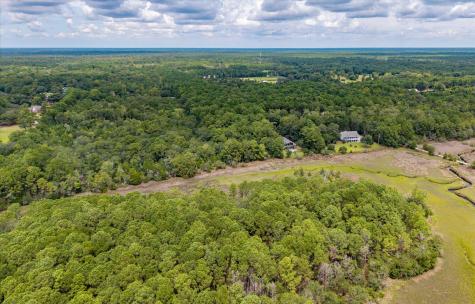 000 N Highway 17 Mount Pleasant SC 29464