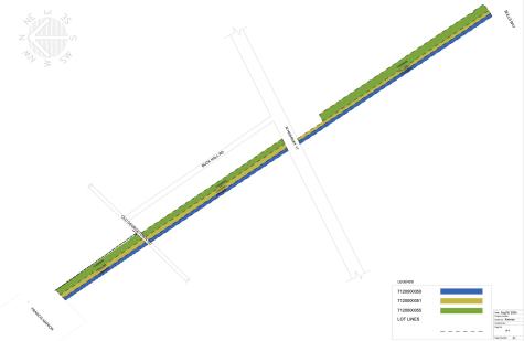 000 N Highway 17 Mount Pleasant SC 29464