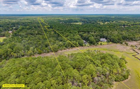000 N Highway 17 Mount Pleasant SC 29464