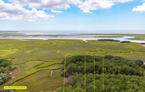 000 N Highway 17 Mount Pleasant SC 29464