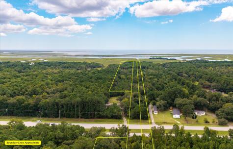 000 N Highway 17 Mount Pleasant SC 29464