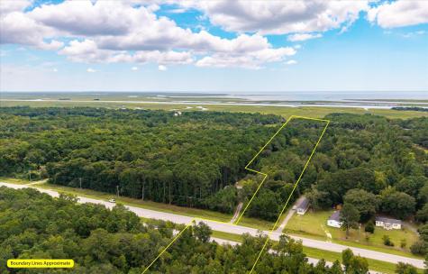 000 N Highway 17 Mount Pleasant SC 29464