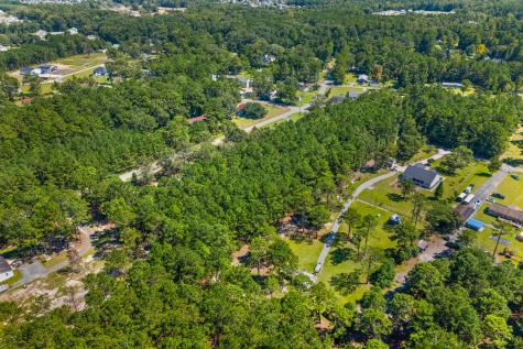 Lot 90 Ponderosa Road Summerville SC 29483
