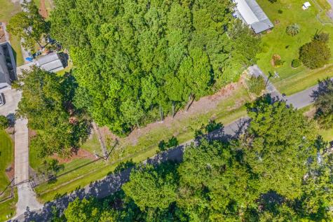 Lot 90 Ponderosa Road Summerville SC 29483