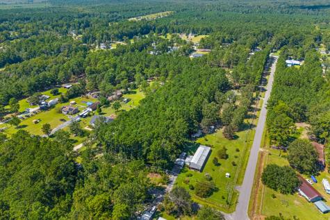 Lot 90 Ponderosa Road Summerville SC 29483