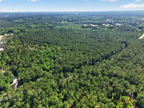 0 Longridge Road Moncks Corner SC 29461