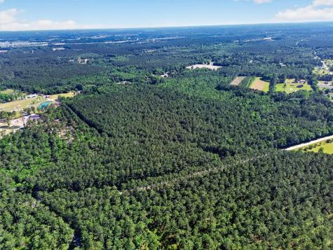 0 Longridge Road Moncks Corner SC 29461