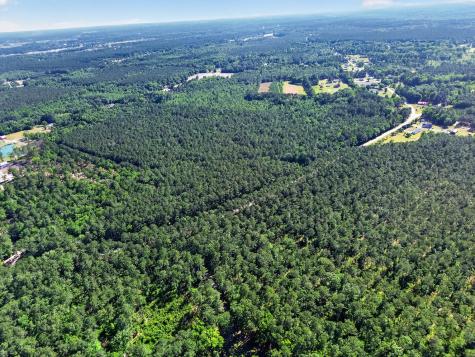0 Longridge Road Moncks Corner SC 29461