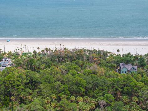 355 Pelican Flight Drive Dewees Island SC 29451