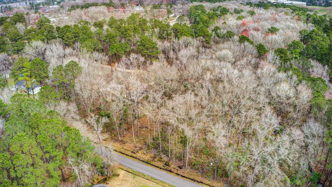 Lot 174 Tuskegee Drive North Charleston SC 29418
