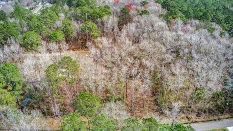 Lot 174 Tuskegee Drive North Charleston SC 29418